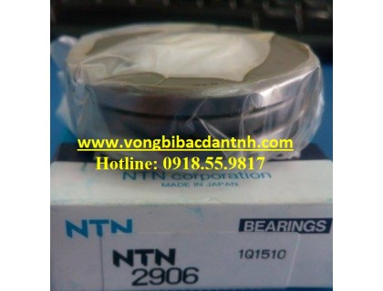 BẠC ĐẠN-NTN-2906